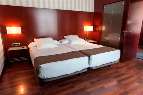 Zenit Valencia foto 4