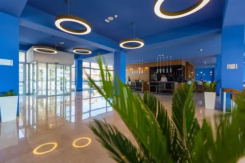 Hotel Katarina in Selce — foto 27