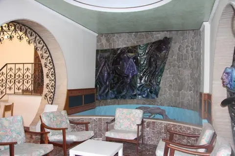 Vello d'Oro in Taormina — foto 15