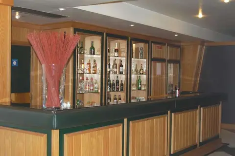 VIP Executive Suites Do Marques in Lissabon, foto 13