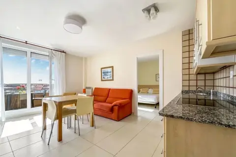 Hotel Los Arces in Ribamontán al Mar — foto 3