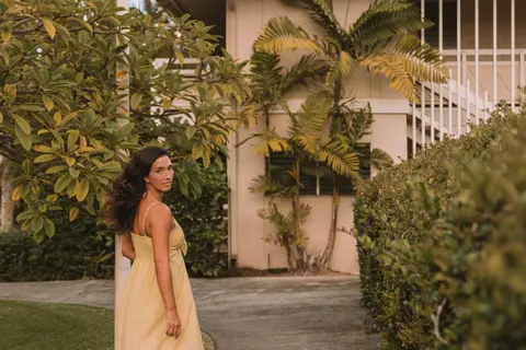 Plantation Hale Suites in Kapaʻa — foto 25