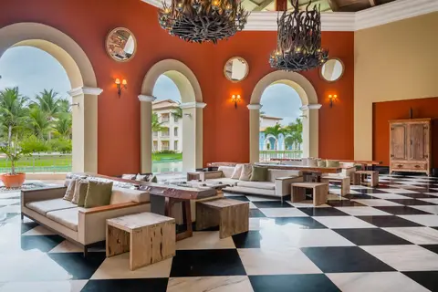 Iberostar Waves Bahia in Mata de São João — foto 3