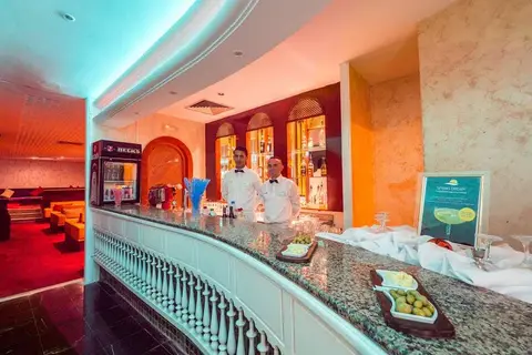 TUI Blue Scheherazade in TUI BLUE Scheherazade — foto 15