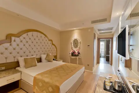 Side Premium in Manavgat — foto 23