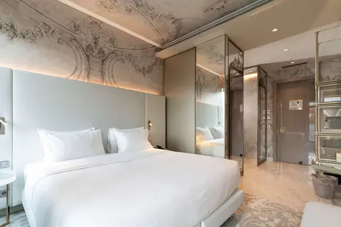 Dos Reis by The Beautique Hotels in Almada
