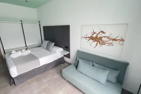 ON The Residence in Almonte — foto 6