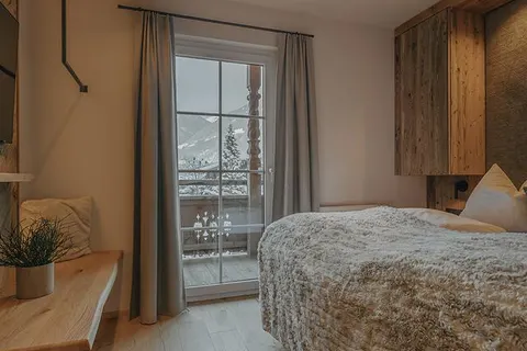 BRUGGER Aparthotel foto 23