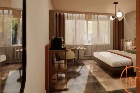 De Herbergh van Flielant foto 5