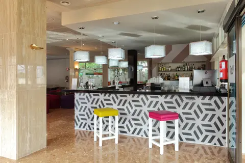 O7 Tenerife in Puerto De La Cruz — foto 15
