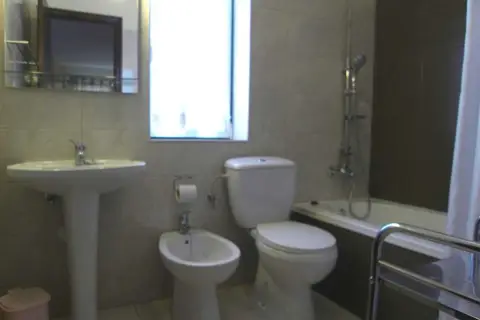 Old Village Appartementen in Loulé, foto 27