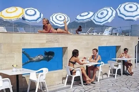 Surtel in Kusadasi — foto 20
