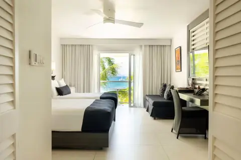 S Hotel Montego Bay in Montego Bay, foto 13