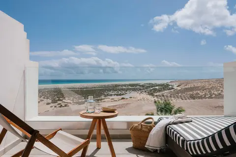 Zel Fuerteventura in Pájara, foto 15