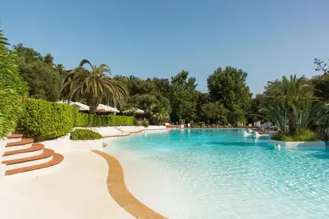 Ostuni a Mare in Ostuni, foto 17