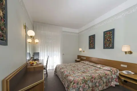 Hotel Astoria Stresa in Stresa — foto 18