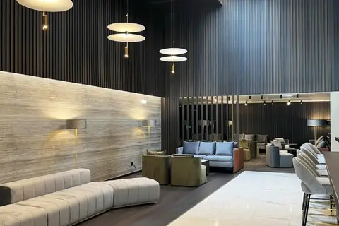 Oca Bom Successo Hotel in Vila Nova de Gaia, foto 25