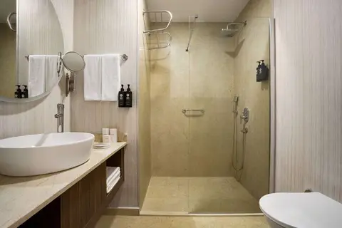 Ramada by Wyndham Cesme in Cesme — foto 17