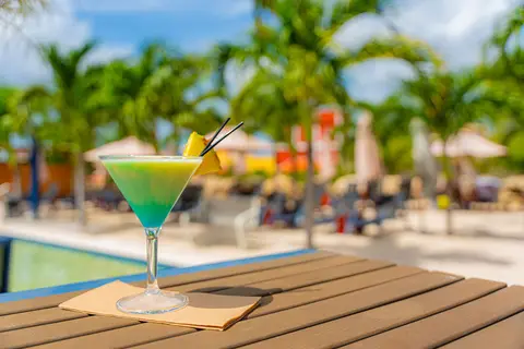 Fly & Go The Ritz Curaçao in Willemstad, foto 40