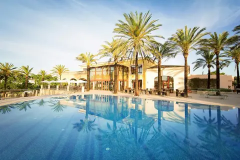 ROBINSON Cala Serena in Palma, foto 27