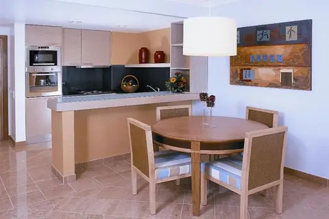 Pestana Blue Alvor Beach in Portimão — foto 14