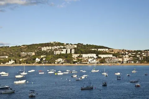 Van der Valk Hotel Barcarola foto 29