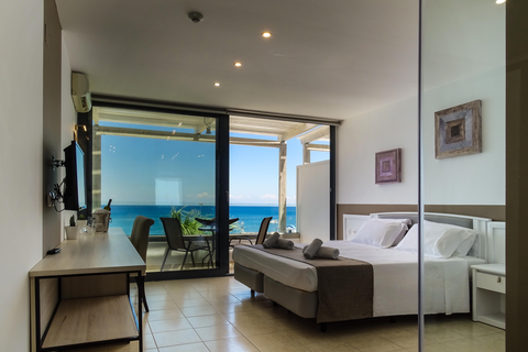 Hotel Lido Star foto 15