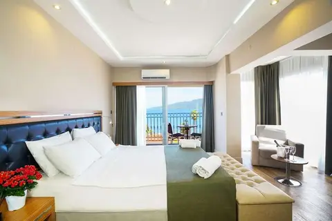 Aurasia Seaside in Marmaris, foto 13