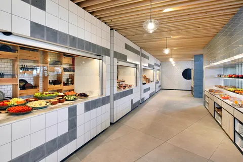 Innside by Meliá Fuerteventura foto 8