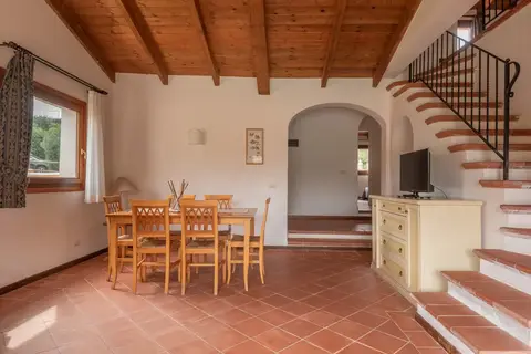Sea Villas in Stintino — foto 25