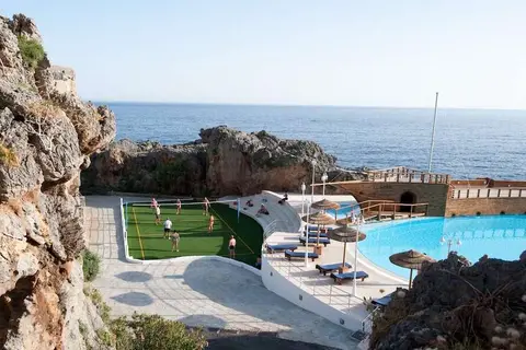 Kalypso Cretan Village Resort & Spa in Plakias, foto 18