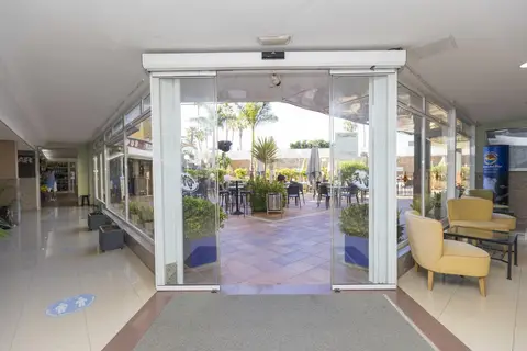 Hotel LIVVO Veril Playa in Santa María de Guía de Gran Canaria — foto 7