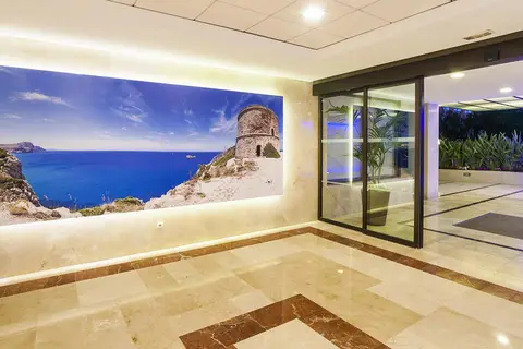 Globales Santa Ponsa Park in Santa Ponsa — foto 4