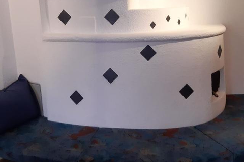 Haus Stefan Klotz foto 6