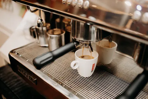 Arden Parks Signy L Abbaye foto 22