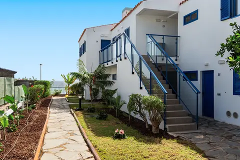 Alsol Los Caribes 1 in San Bartolomé de Tirajana — foto 6