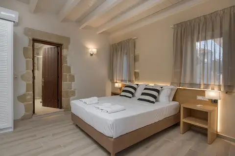 Spilia Village in Δημοτική Ενότητα Ηρακλείου — foto 6