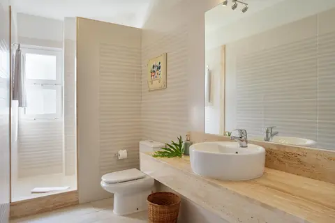 Hotel Gran Oasis Resort in Arona, foto 21