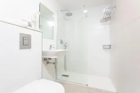 Africamar in Santa Margalida — foto 14