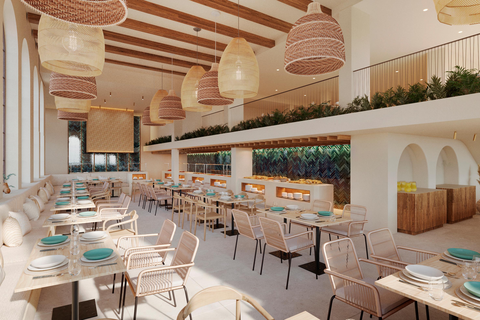 Smy Portocolom foto 3