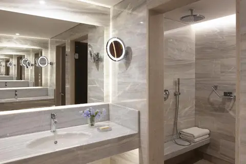 Elounda Peninsula Luxury Resort in Δημοτική Ενότητα Αγίου Νικολάου — foto 6