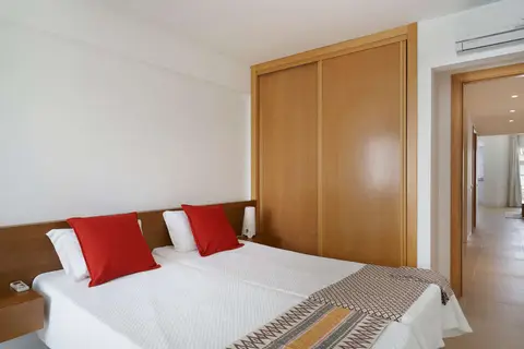 Golden Club Cabanas in Tavira — foto 4