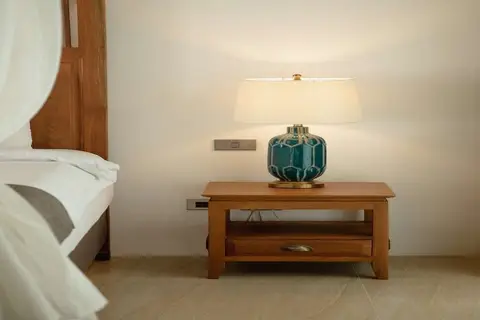 Malisa Villa Suites in Karon, foto 12