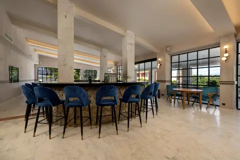 Wyndham Corfu Acharavi in Acharavi, foto 13