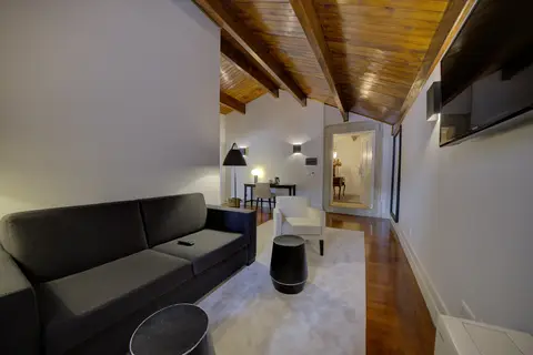 Octant Lousa in Lousa — foto 12