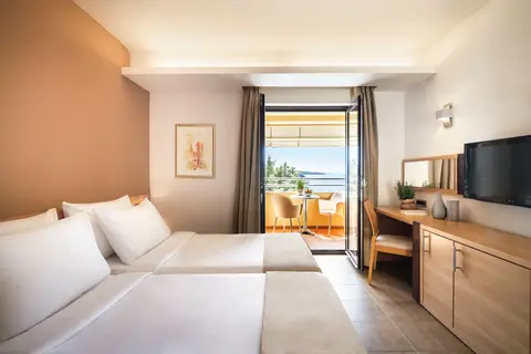 Resort Petalon in Vrsar — foto 8