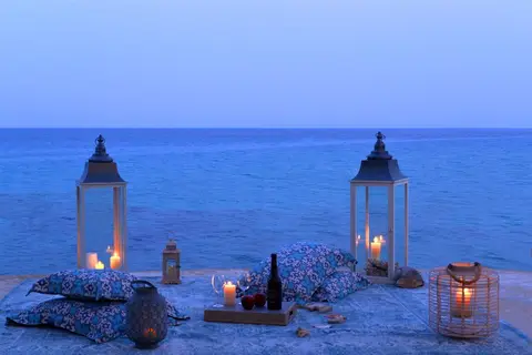 Calypso Suites & Villas Zakynthos in Ammoudi — foto 13
