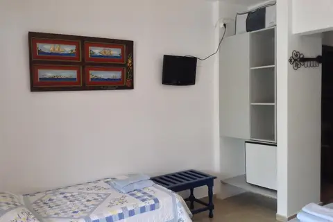 Mouria in Καλύβια — foto 3