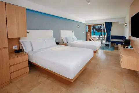 Tamarijn Aruba All Inclusive in Punta Brabo — foto 22