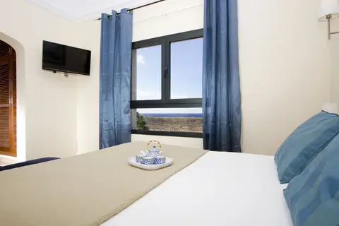 Villas Coral Deluxe in Yaiza — foto 14